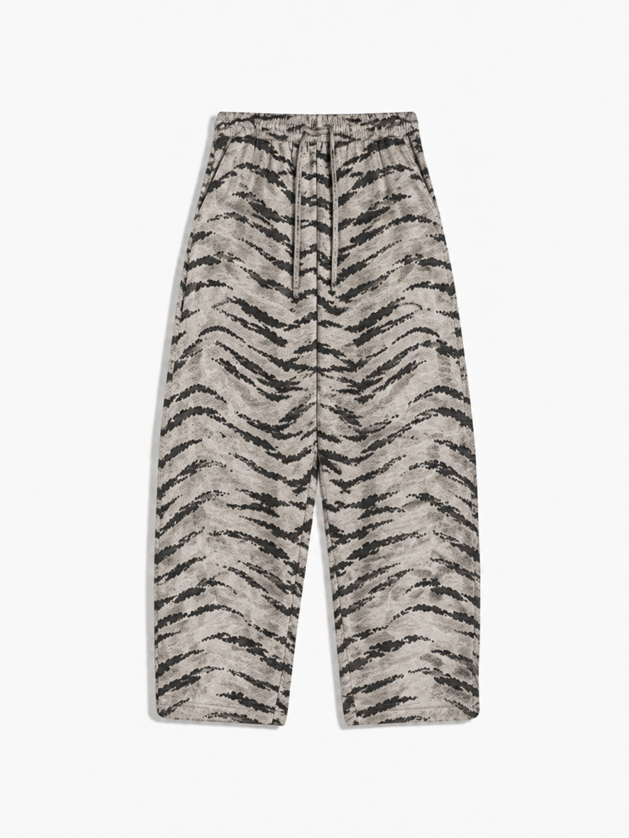 Kaplan Sweatpant