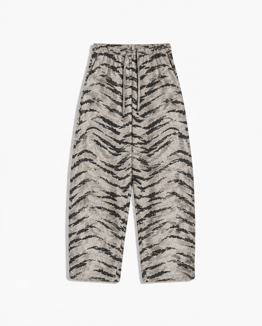 Kaplan Sweatpant