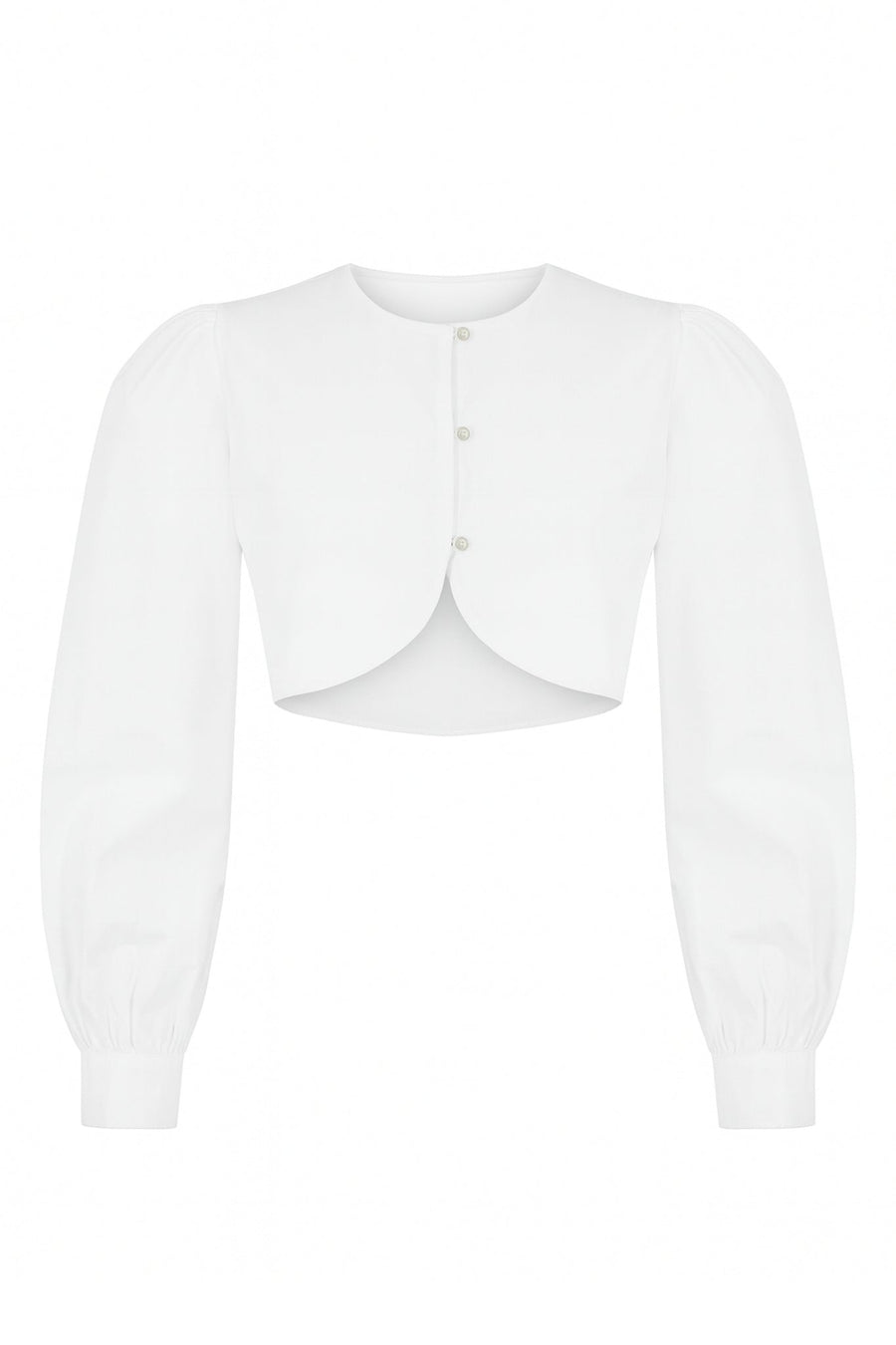 TINA Shirt