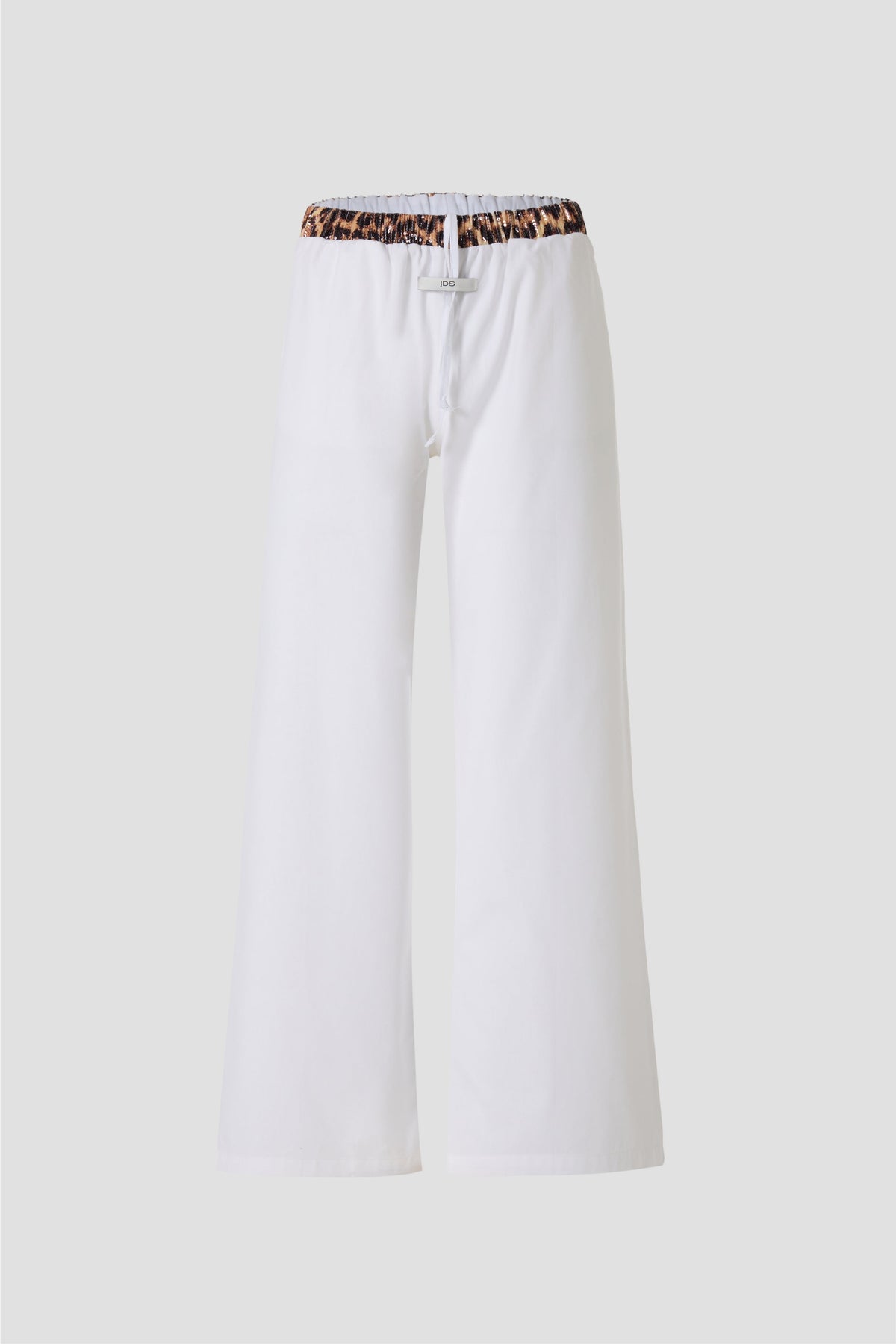 STELLA Sequin Trousers